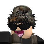 @UN53735797