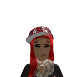 @50kGxldxn_Gxrl