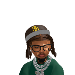@freshprince31065