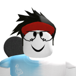 @MrFlip_phoneFatty