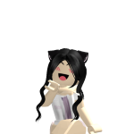 @PinkBlueFlamingo999