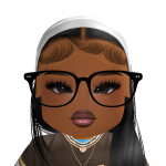 nieshawablog