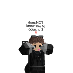 @GummyWorldYT1