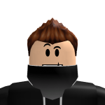 @ProGamer_June