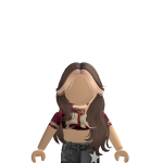 @amoilrisomio