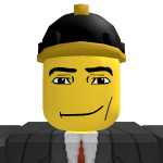 @ROBLOX8009291