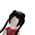 @n1cest4r
