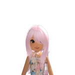 @Decrevora