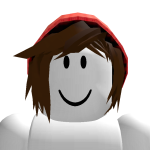 @Lo_Alt