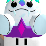 @Untitl3d_tagger