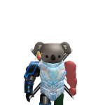 @EpicKoalaGamer