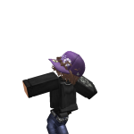 @roblox_user_188384860