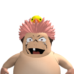 @Kinglouiem12345