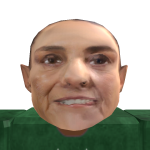 Lorenzo