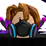 @L3g0_L0r8