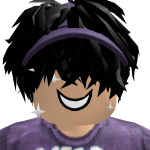 @cJEgekbPjWH