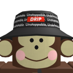 @silly4brainz