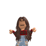 @CheezyQuackers
