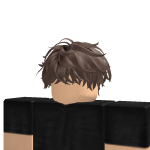 @spidertron80001