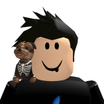 @jacob30016