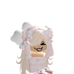 @Snowy_Fox1212