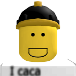 @King_Jasper14