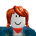 @mOrt4I