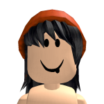 @JanulenaPL