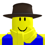 @PizzaGOD_111