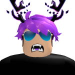 @DemonLord44