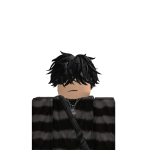 @killztrxp1n