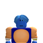 @roblox_user_1441281754