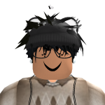 @ZackYT1Z