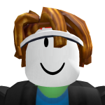 Dani_r004