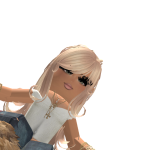 @dxqrts