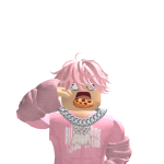 @masenkoapops