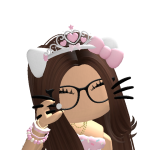 @Vickyplays_gamesYT