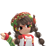 @APPL3_playzmm2