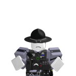 @0CaptaiinCap