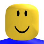 @noob_hotelmanger