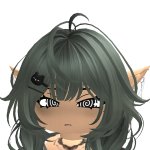 @Alfa_Icey