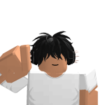 @TheGamer505Robux