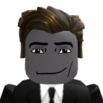 @dsfsaa1234