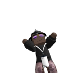 @lilboyproductions