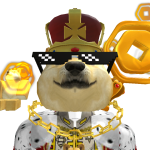 @kingofalldogs270549