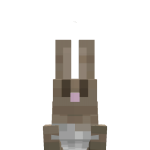 @k4tdo11l