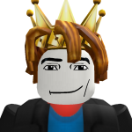 @MCSObot6