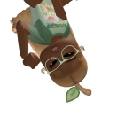 @iivuhhree