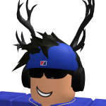 @CoolAidnoy