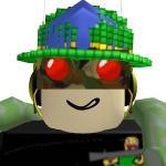 @Frescodude